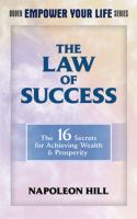 The_law_of_success