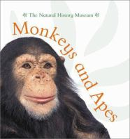 Monkeys_and_Apes