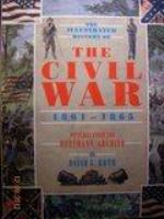 The_Civil_War__1861-1865