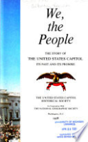 We__the_People___The_Story_of_the_United_States_Capitol