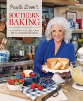 Paula_Deen_s_Southern_baking