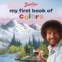 My_first_book_of_colors
