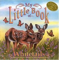 My_Little_Book_of_Whitetails