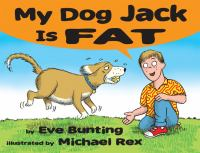 My_dog_Jack_is_fat