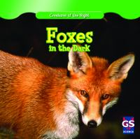 Foxes_in_the_dark