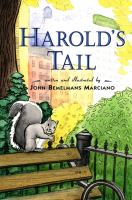 Harold_s_tail