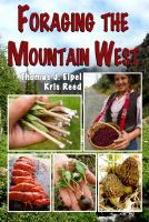 Foraging_the_mountain_west