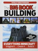 The_big_book_of_Minecraft