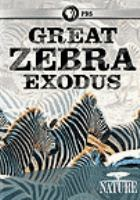 Great_zebra_exodus