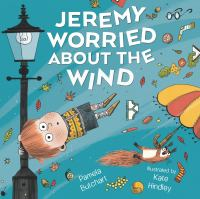 Jeremy_worried_about_the_wind