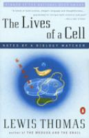 The_lives_of_a_cell