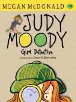 Judy_Moody__girl_detective__No_9
