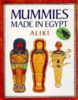 Mummies_made_in_Egypt