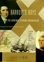 Barrow_s_boys