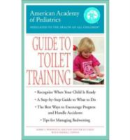 Guide_to_toilet_training