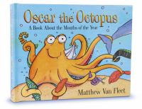 Oscar_the_octopus