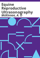Equine_reproductive_ultrasonography