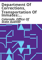 Department_of_Corrections__transportation_of_inmates