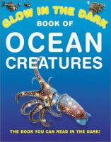 Glow_in_the_dark_book_of_ocean_creatures