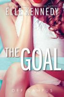 The_goal