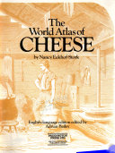 The_world_atlas_of_cheese