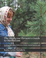The_medicine_person_s_guide_to_herbalism