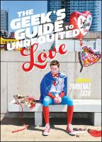 The_Geek_s_Guide_to_Unrequited_Love
