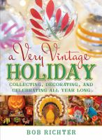 A_very_vintage_holiday