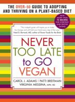 Never_too_late_to_go_vegan