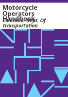 Motorcycle_operators_handbook