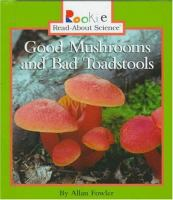 Good_mushrooms_and_bad_toadstools