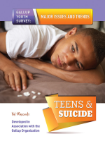 Teens___suicide
