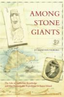 Among_stone_giants