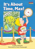 It_s_about_time__Max_