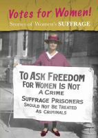 Stories_of_women_s_suffrage