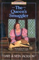 The_Queen_s_smuggler