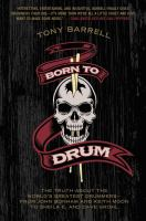 Born_to_drum