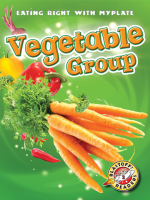 Vegetable_Group