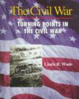 Turning_points_in_the_Civil_War