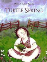 Turtle_spring