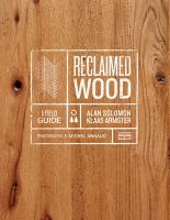 Reclaimed_wood