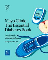 Mayo_Clinic__the_essential_diabetes_book