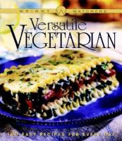 Weight_Watchers_versatile_vegetarian
