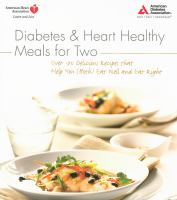 Diabetes___heart_healthy_meals_for_two