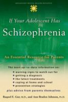 If_your_adolescent_has_schizophrenia