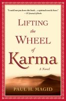 Lifting_the_Wheel_of_Karma