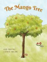 The_Mango_Tree