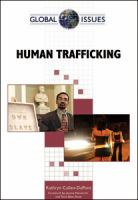 Human_trafficking