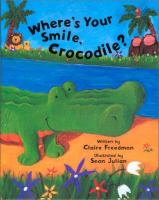 Where_s_your_smile__crocodile_