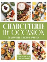 Charcuterie_by_occasion